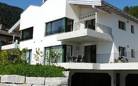 Wohnen wie Zuhause